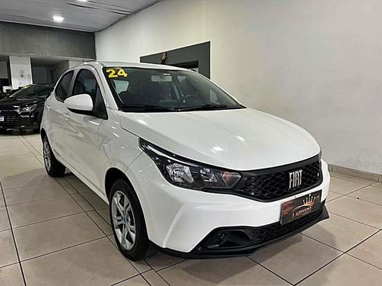 FIAT-ARGO-2023