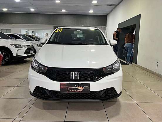 FIAT-ARGO-2023