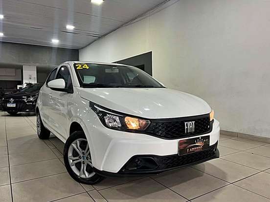 FIAT-ARGO-2023