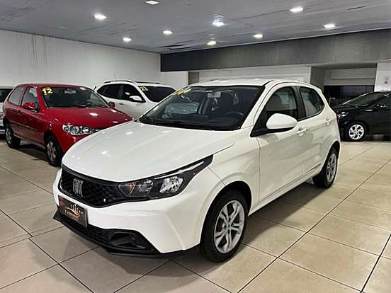 FIAT-ARGO-2023