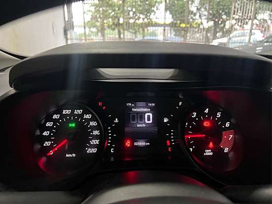 FIAT-ARGO-1.0 FIREFLY FLEX DRIVE MANUAL FIAT-ARGO-2023