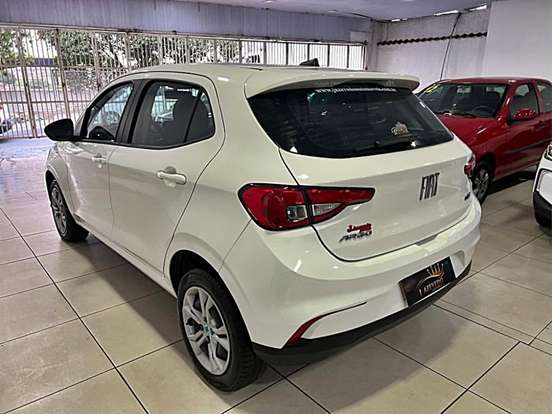 FIAT-ARGO-2023