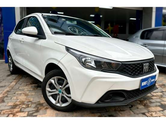 FIAT-ARGO-2024