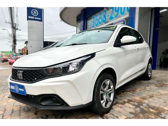 FIAT-ARGO-2024
