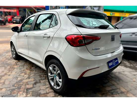 FIAT-ARGO-2024