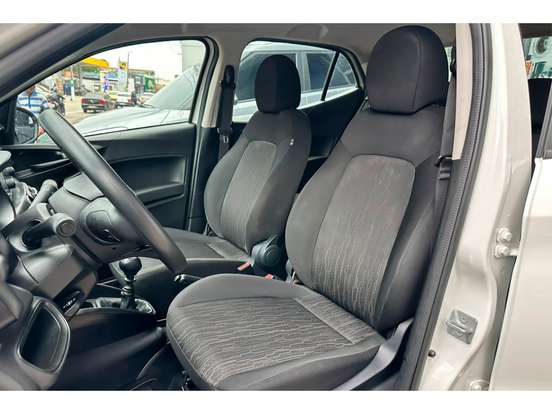 FIAT-ARGO-2024