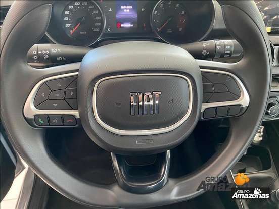 FIAT-ARGO-1.0 FIREFLY FLEX DRIVE MANUAL FIAT-ARGO-2026