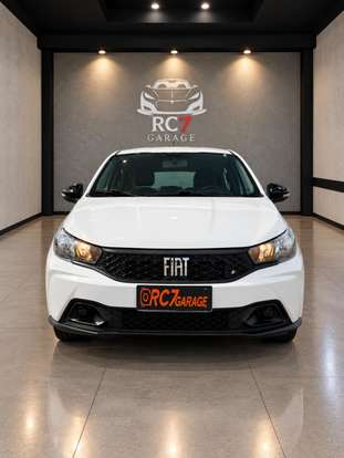 FIAT-ARGO-2025