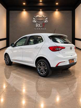 FIAT-ARGO-2025