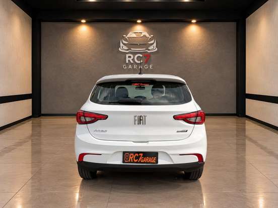 FIAT-ARGO-2025