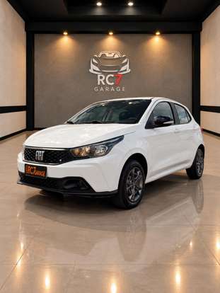 FIAT-ARGO-2025