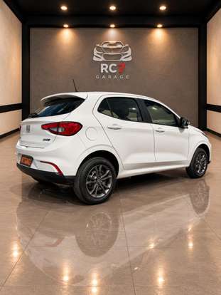 FIAT-ARGO-2025
