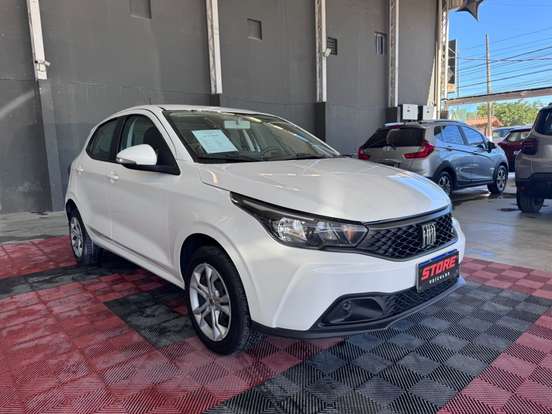 FIAT-ARGO-2024