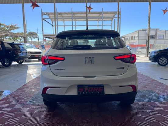 FIAT-ARGO-2024