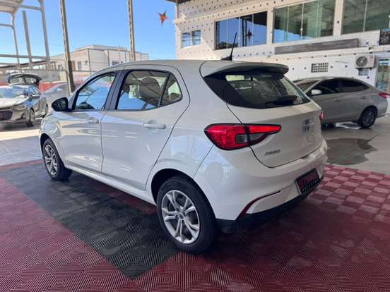 FIAT-ARGO-2024
