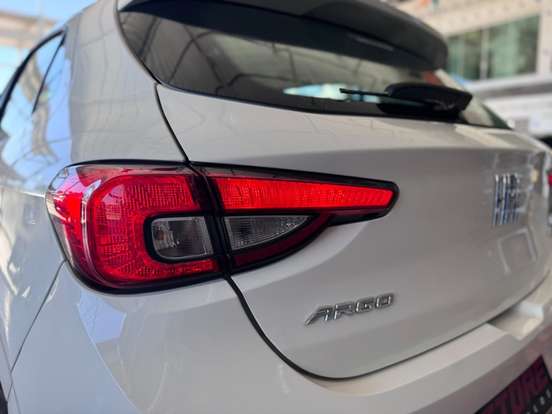 FIAT-ARGO-2024