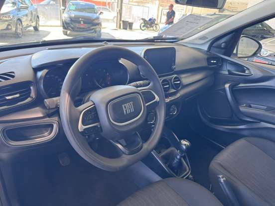 FIAT-ARGO-2024