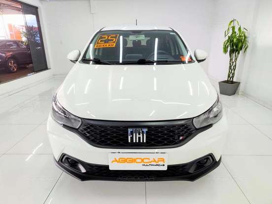 FIAT-ARGO-2024