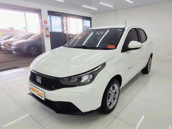 FIAT-ARGO-2024