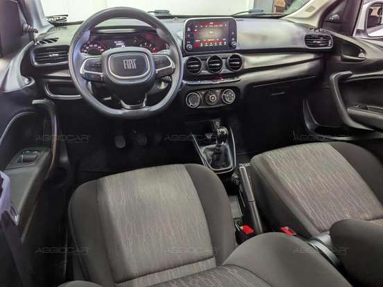FIAT-ARGO-2024