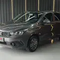 FIAT ARGO 1.0 FIREFLY FLEX DRIVE MANUAL FIAT ARGO 1.0 FIREFLY FLEX DRIVE MANUAL