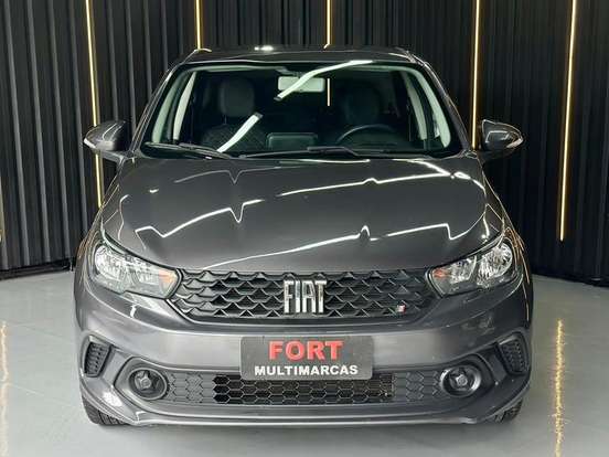 FIAT-ARGO-2022