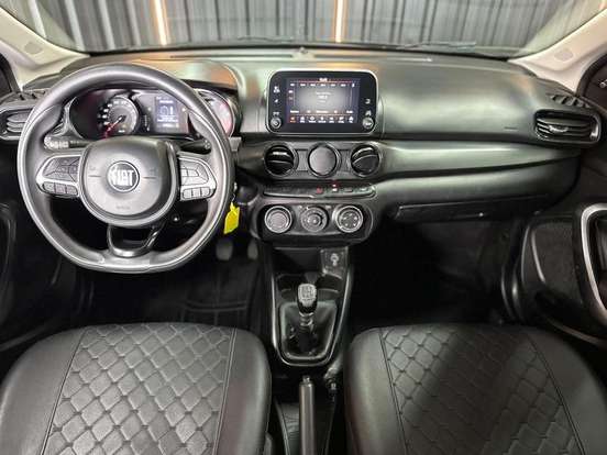 FIAT-ARGO-2022