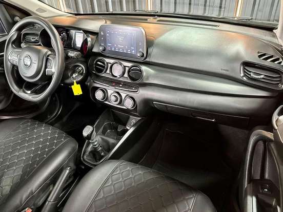 FIAT-ARGO-2022