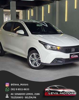 FIAT-ARGO-2024