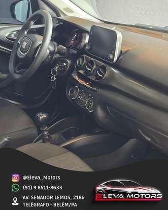 FIAT-ARGO-2024