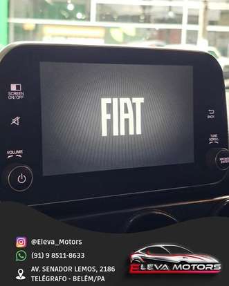 FIAT-ARGO-2024