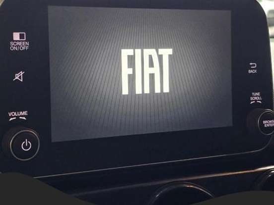 FIAT-ARGO-1.0 FIREFLY FLEX DRIVE MANUAL FIAT-ARGO-2024