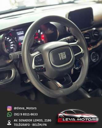 FIAT-ARGO-2024