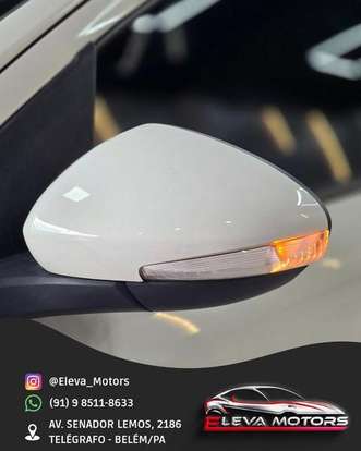 FIAT-ARGO-2024