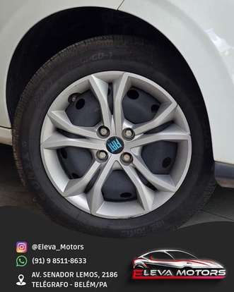FIAT-ARGO-2024