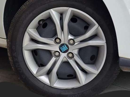 FIAT-ARGO-1.0 FIREFLY FLEX DRIVE MANUAL FIAT-ARGO-2024