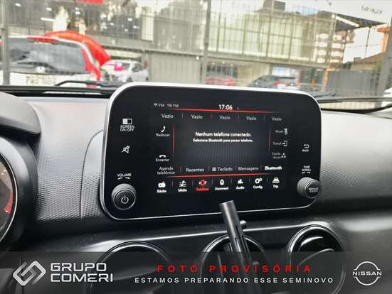 FIAT-ARGO-1.0 FIREFLY FLEX DRIVE MANUAL FIAT-ARGO-2020