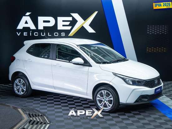 FIAT-ARGO-2024