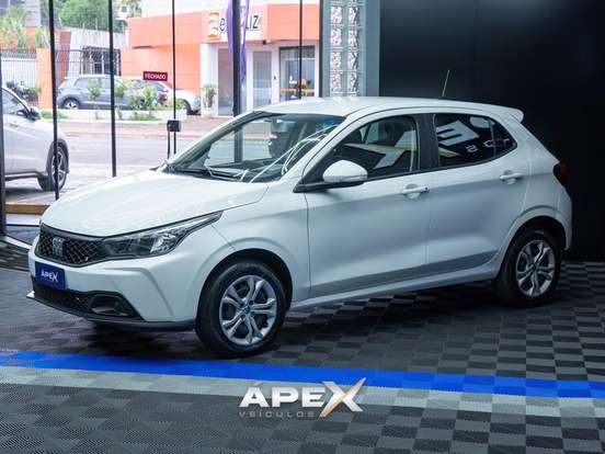 FIAT-ARGO-2024