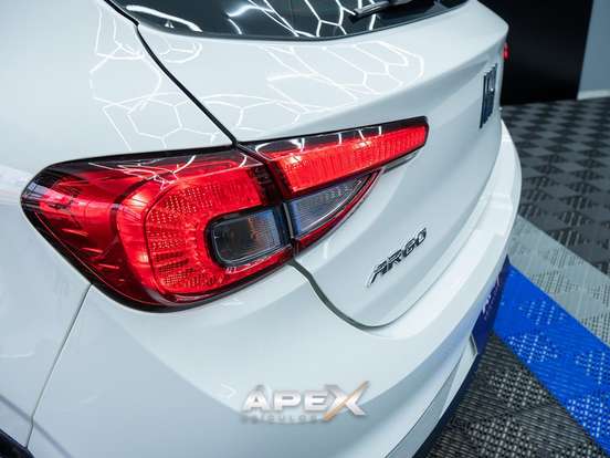 FIAT-ARGO-2024