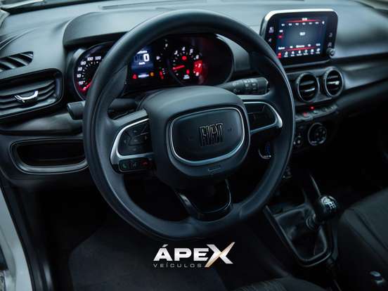 FIAT-ARGO-2024