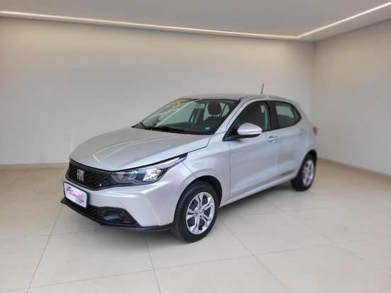 FIAT-ARGO-2024