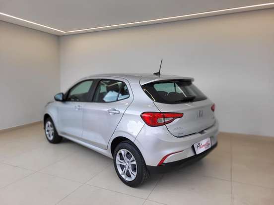 FIAT-ARGO-2024