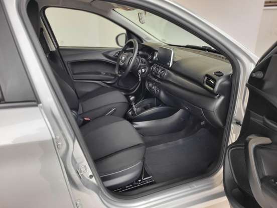 FIAT-ARGO-2024