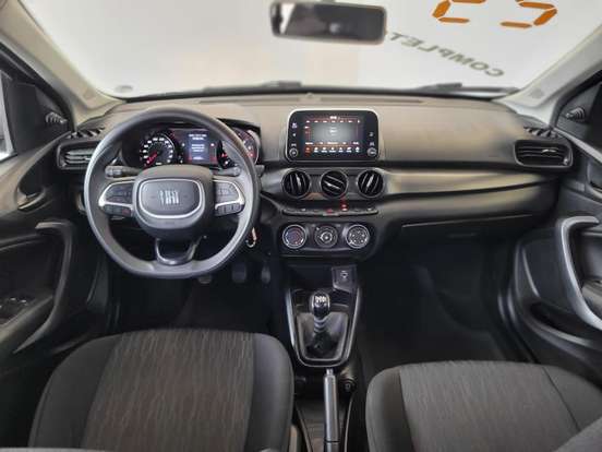 FIAT-ARGO-2024