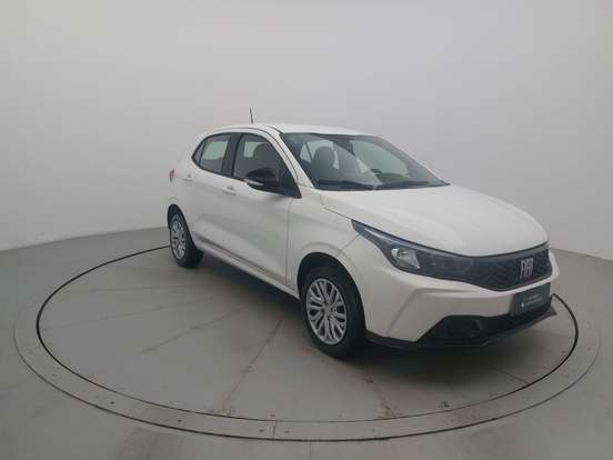 FIAT-ARGO-2025