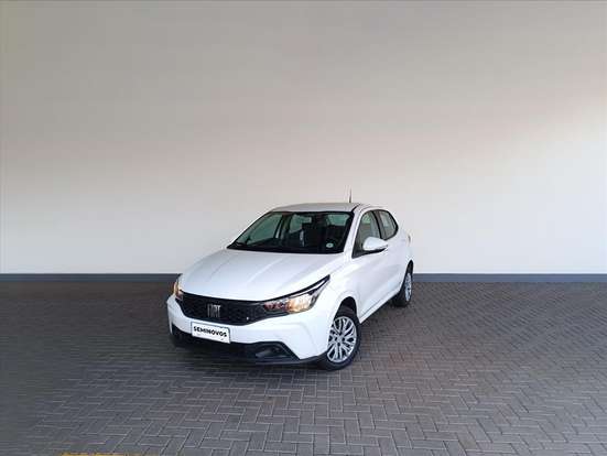 FIAT-ARGO-2024