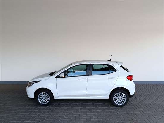 FIAT-ARGO-2024