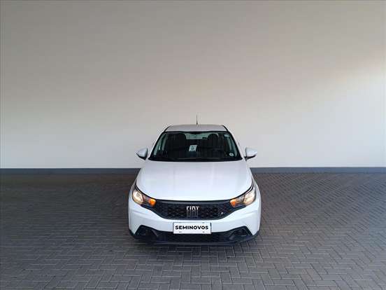 FIAT-ARGO-1.0 FIREFLY FLEX DRIVE MANUAL FIAT-ARGO-2024