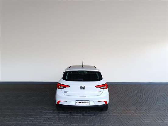 FIAT-ARGO-2024